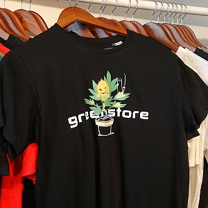 green1_1610115327.jpg