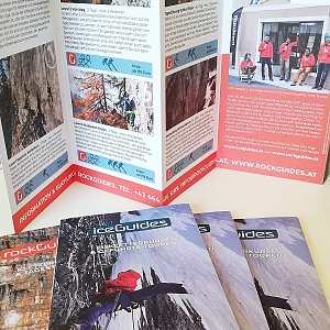 guides1_1610129649.jpg