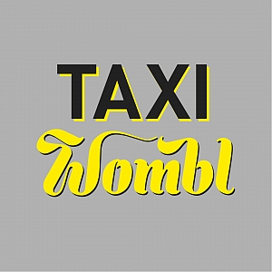 wombl1_1669042815.jpg