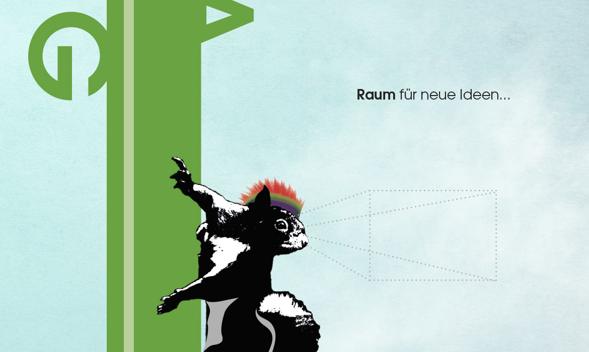 Header4